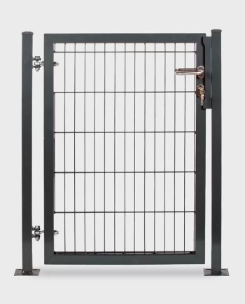 Ogradna vrata pješačka standardna