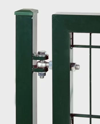 Ogradna vrata pješačka standardna