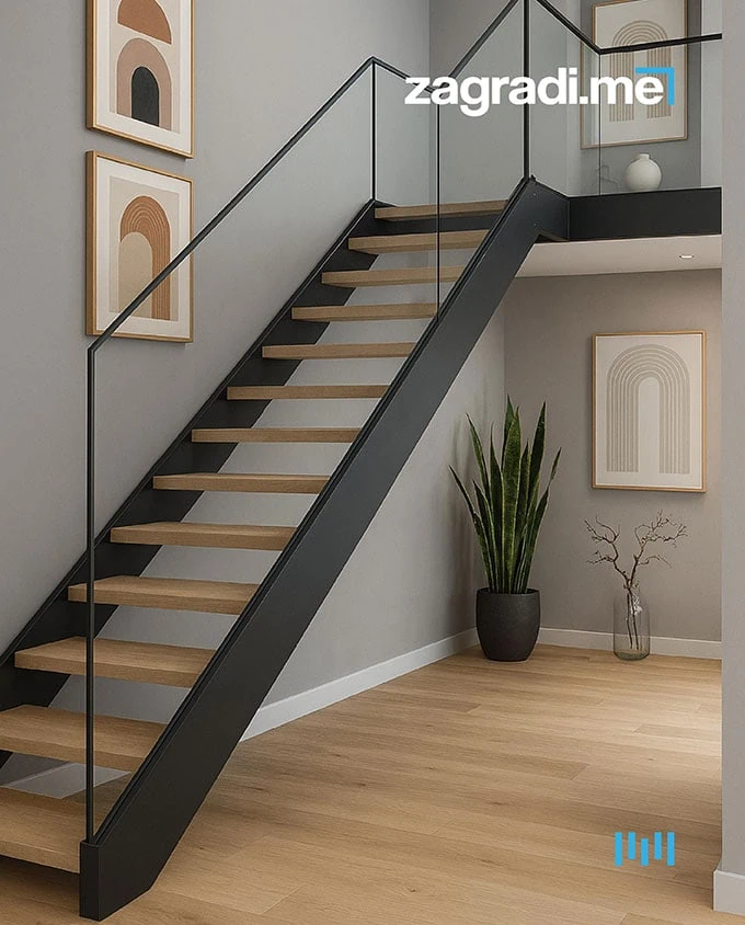 stepenista-model-zagradi-me01