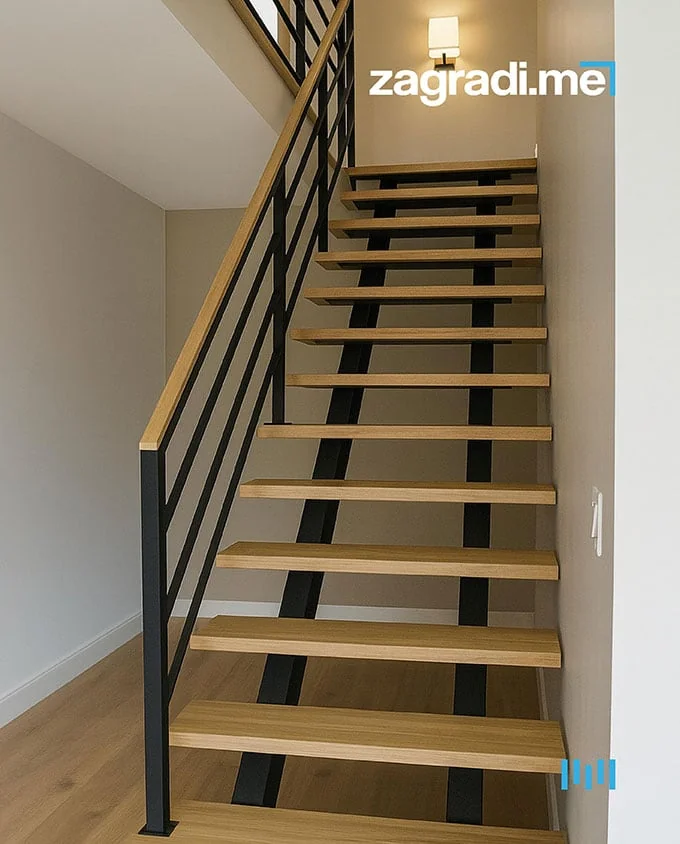 stepenista-model-zagradi-me05