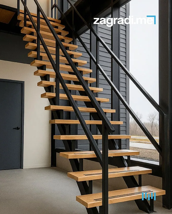 stepenista-model-zagradi-me06