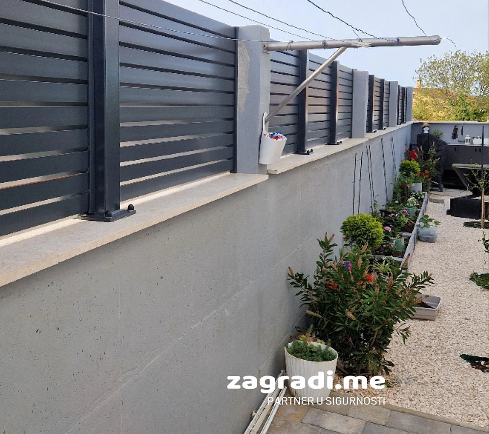 ograde-blog-zagradi-me01