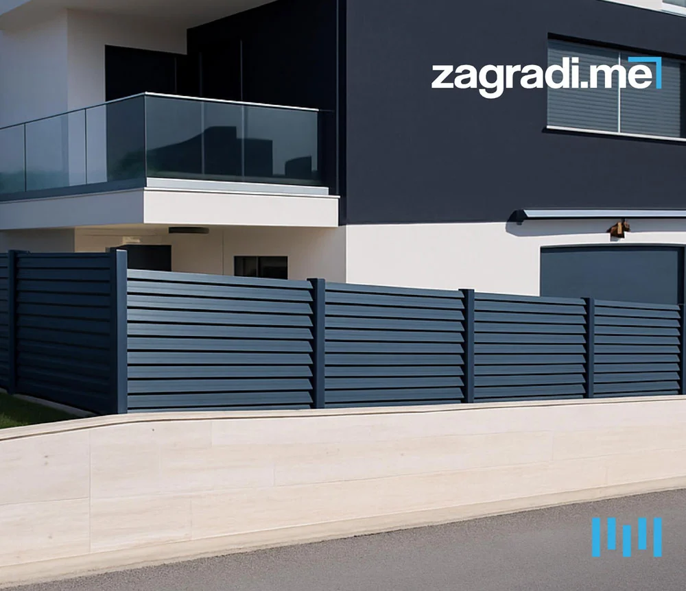 ograde-blog-zagradi-me04