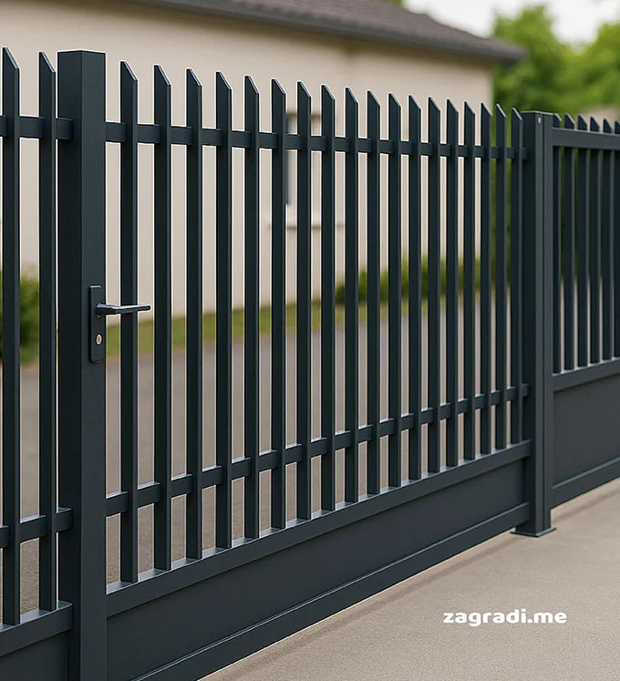 ograde-blog-zagradi-me05