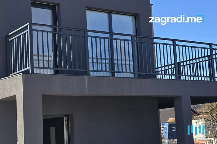 alu-samobor-zagradi-me01