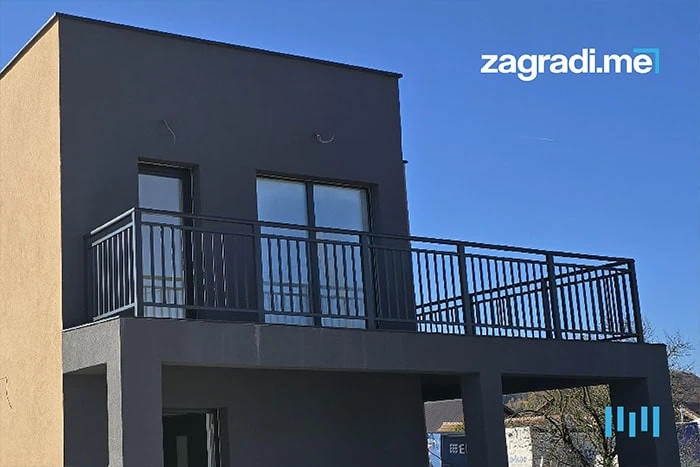 alu-samobor-zagradi-me02