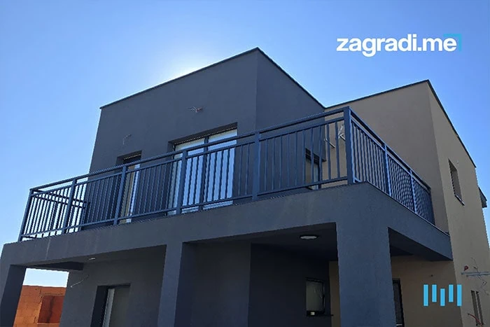 alu-samobor-zagradi-me03