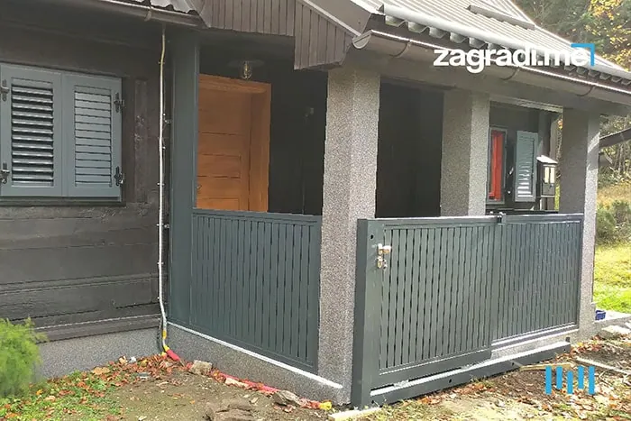 alu-vrbovsko-zagradi-me01