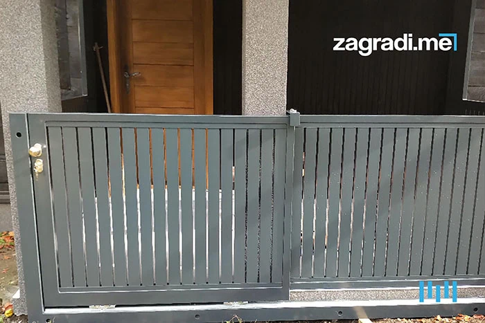 alu-vrbovsko-zagradi-me02