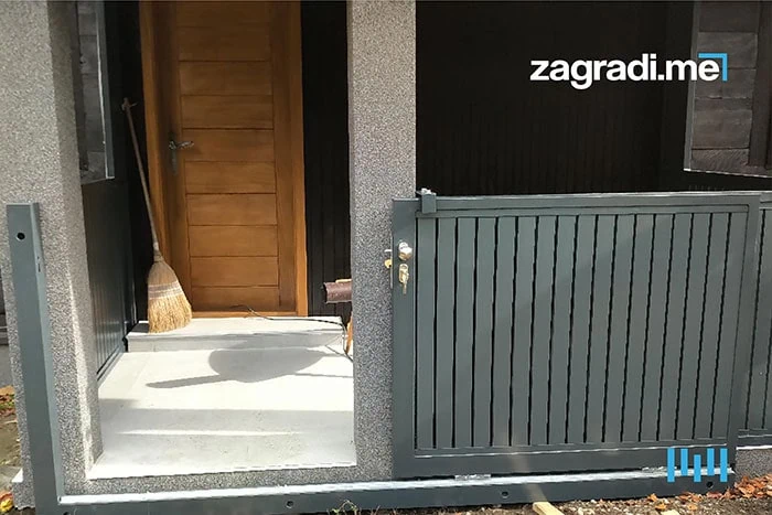 alu-vrbovsko-zagradi-me04