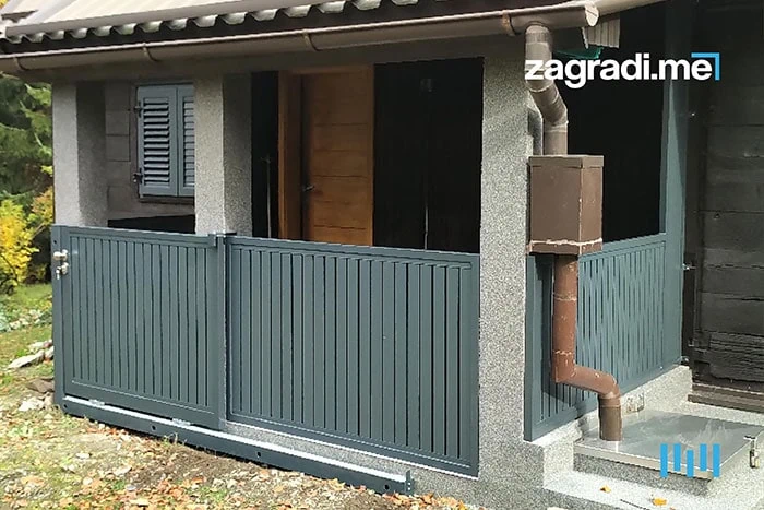 alu-vrbovsko-zagradi-me05