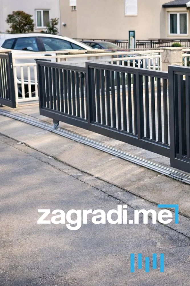 dubrovnik-02-zagradi-me