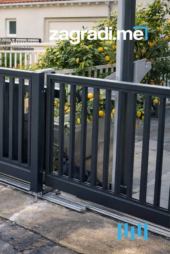 dubrovnik-03-zagradi-me