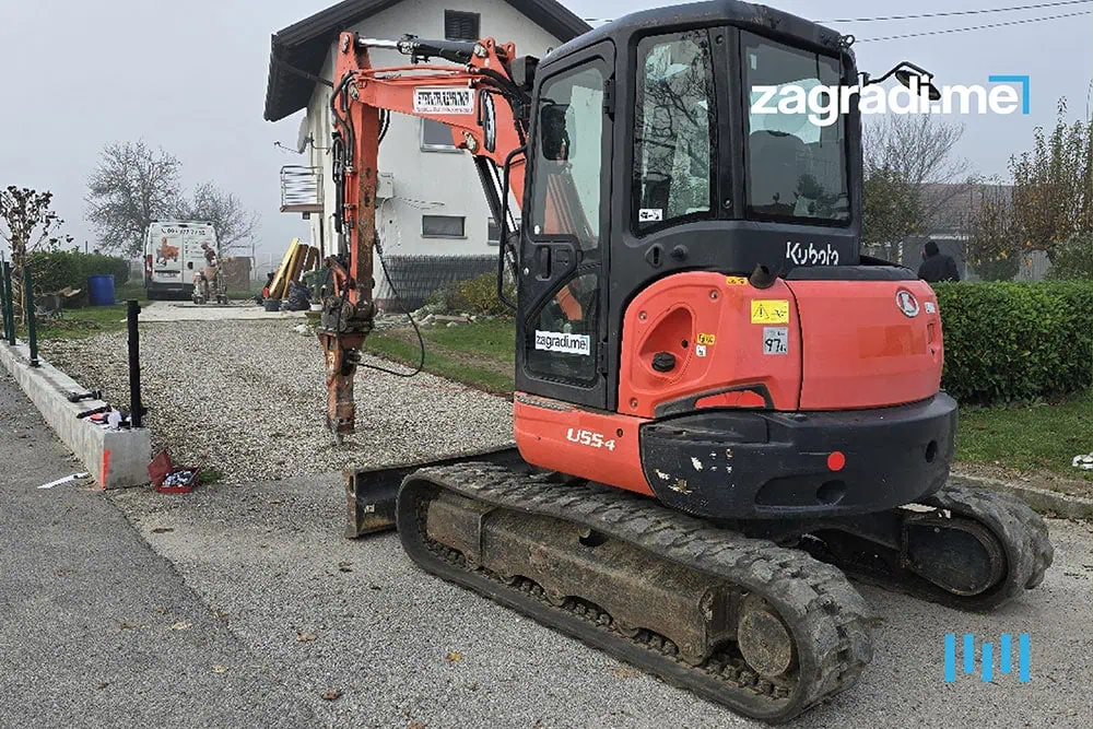 rad-sa-bagerom-01-zagradi-me