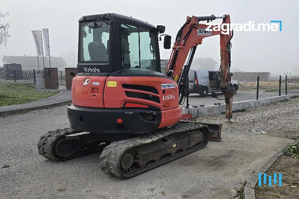 rad-sa-bagerom-02-zagradi-me