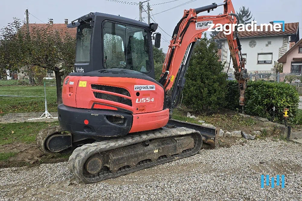 rad-sa-bagerom-03-zagradi-me