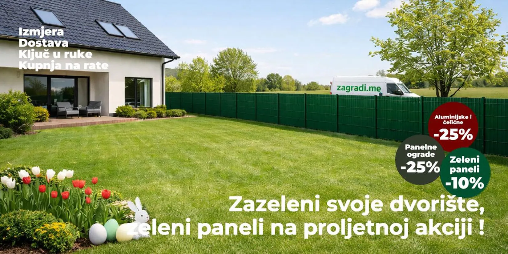 Akcija-04_2026zeko Akcija 04. mjesec 2026. zagradi.me