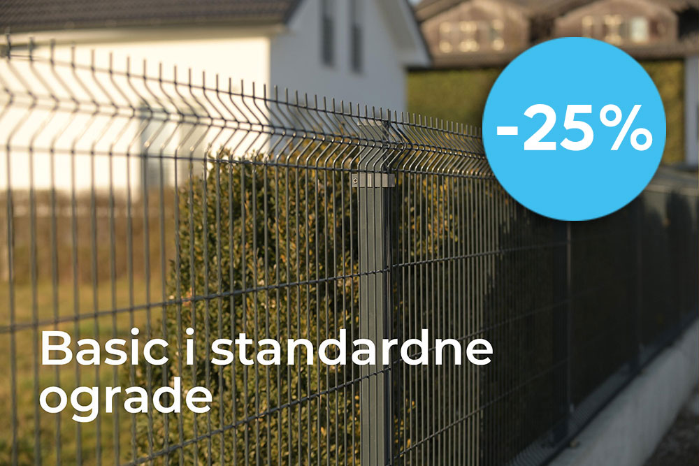 basic-standardne-ograde-25-zagradi-me Akcija zagradi.me