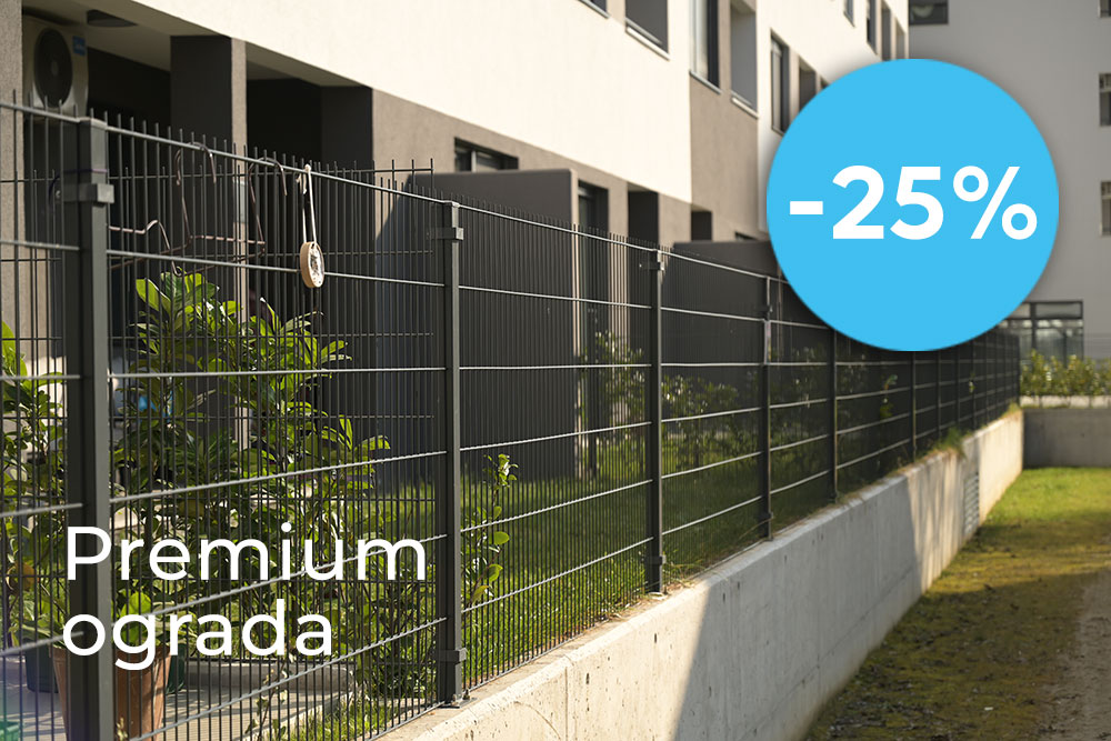 panelne-premium-ograde--25-zagradi-me Akcija zagradi.me