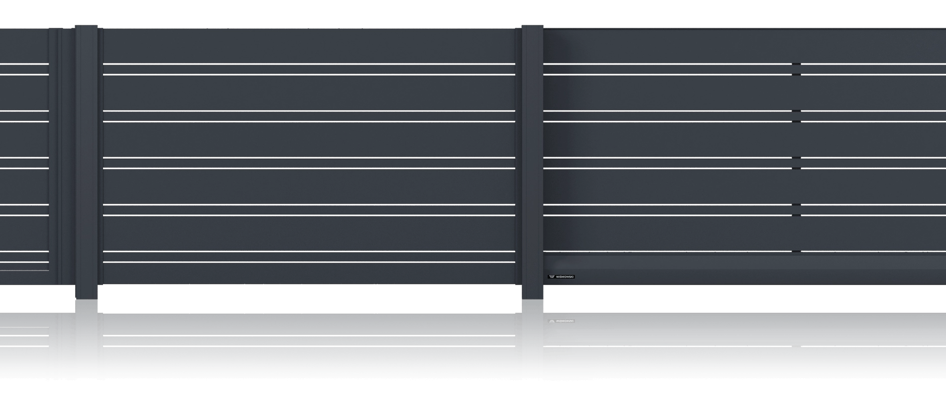 AW.AL.104-wide