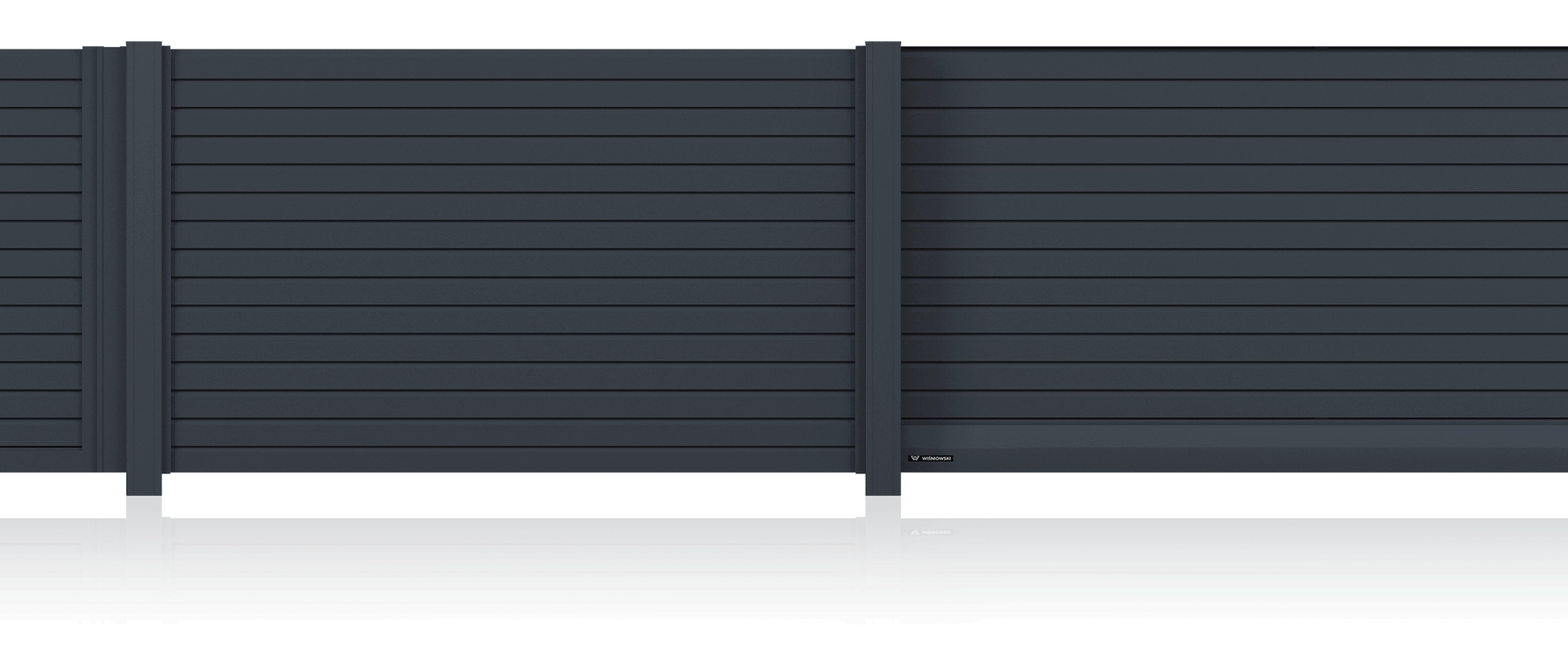 AW.AL.106-wide