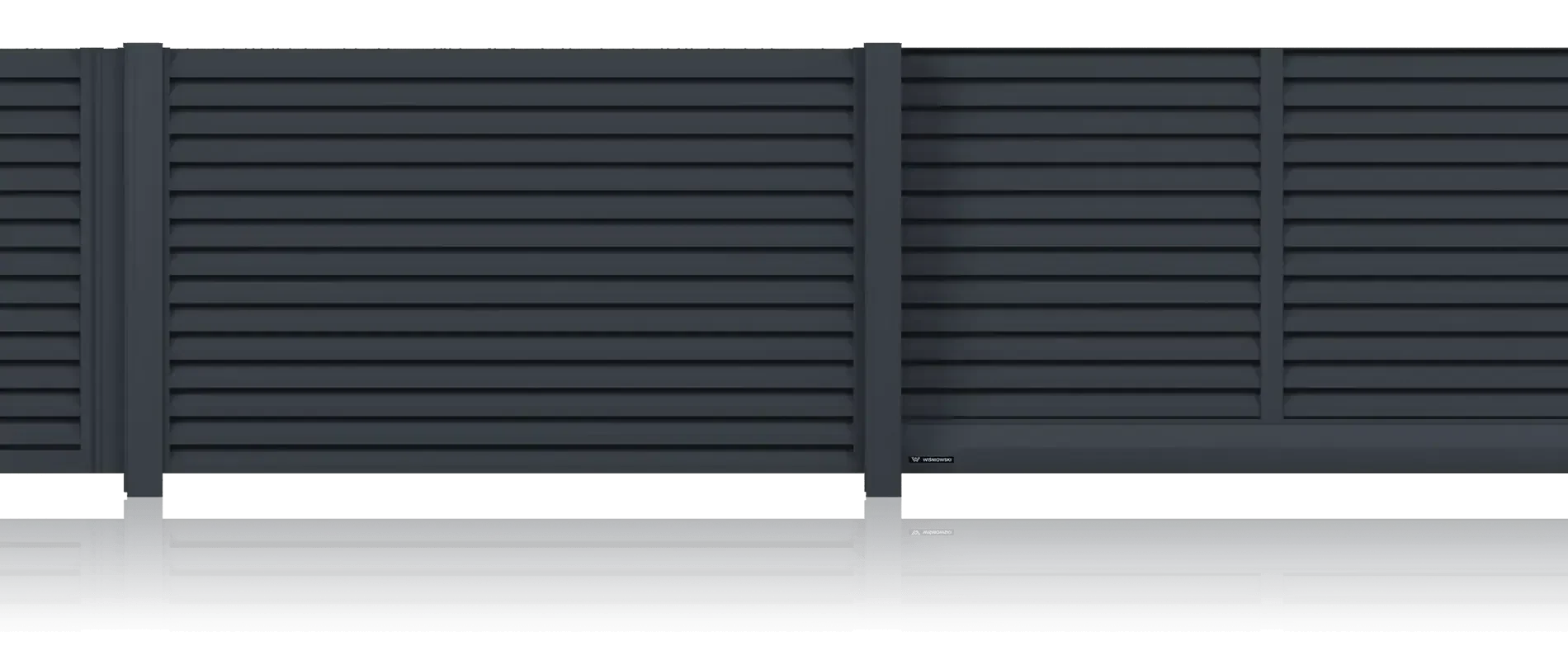 AW.AL.202-wide AW.AL.202