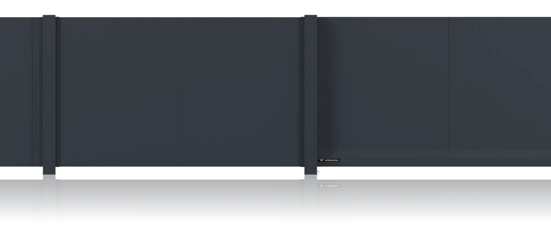 AW.AL.203-wide AW.AL.203