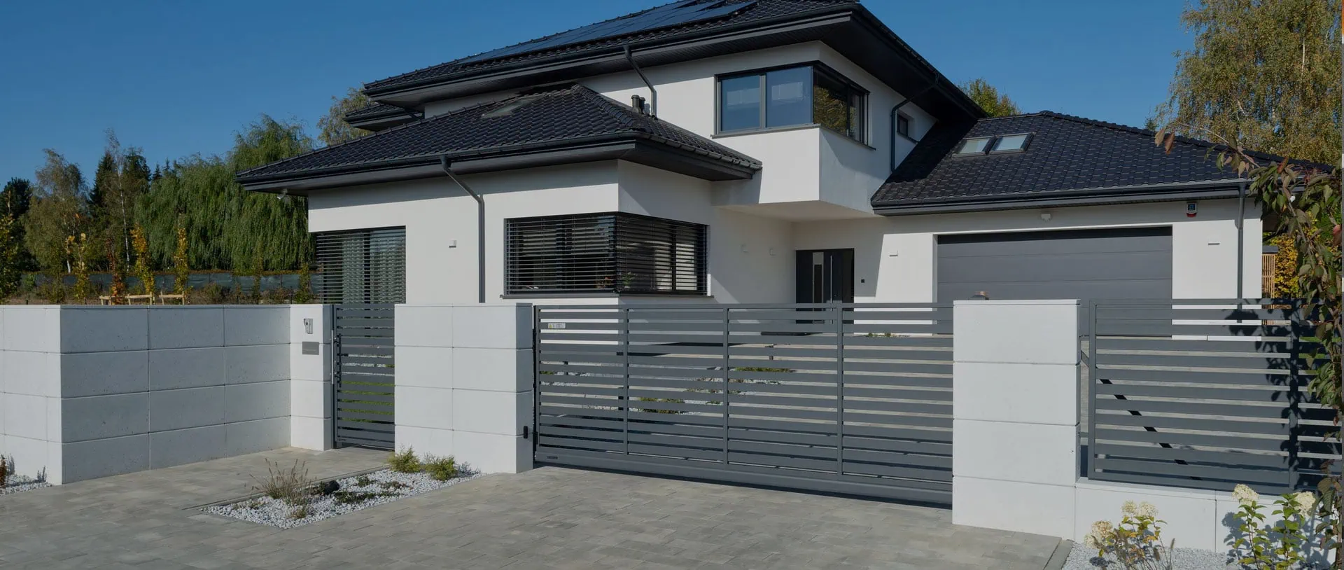 kljuc-u-ruke-home