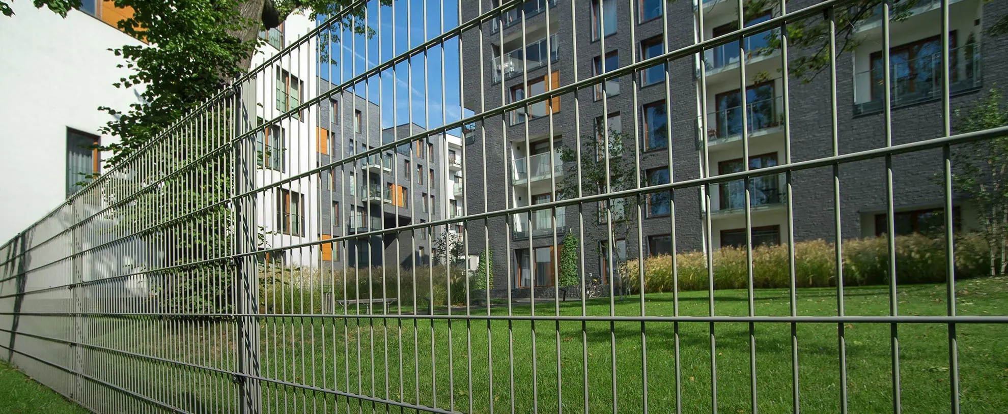panelne-ograde-w