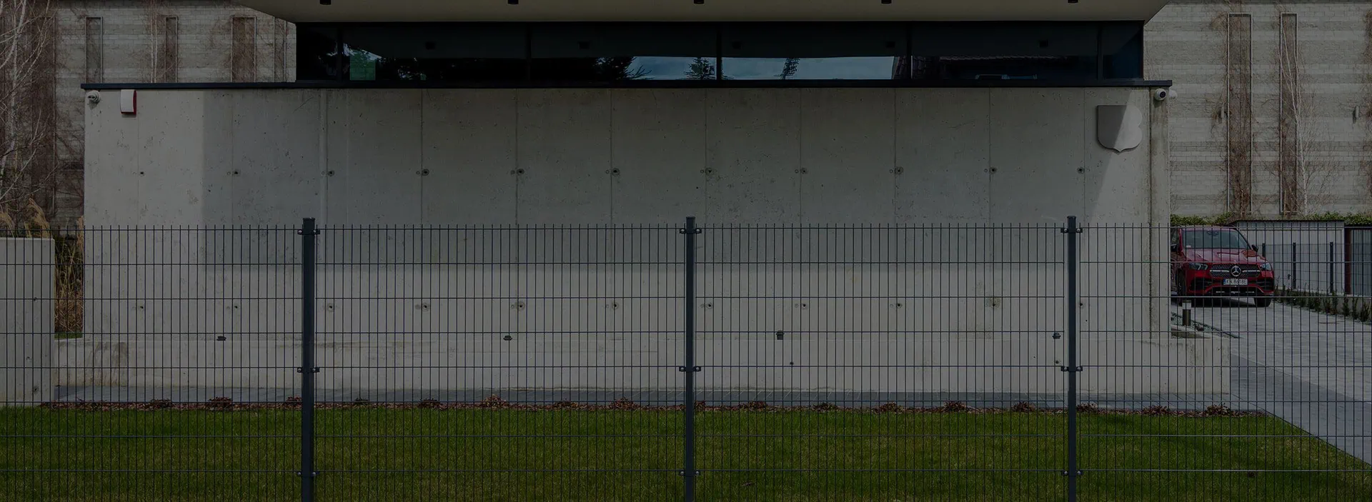 panelne-slide-w02