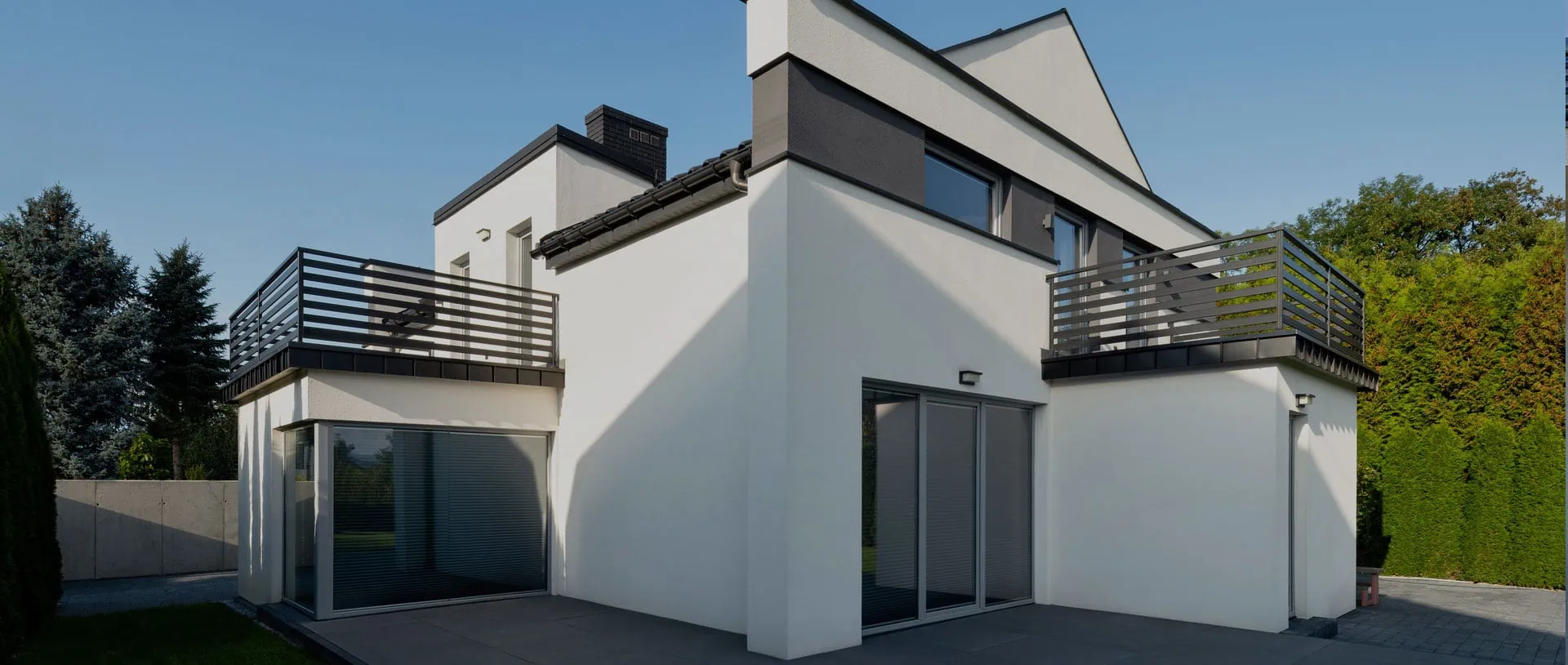 balkonske-ograde-home