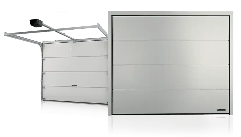 renovacija-garazna-vrata-UniPro RenoSystem SNP Renovacija garažna vrata