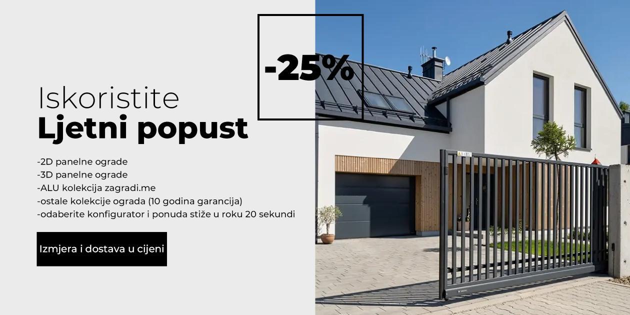 Akcija 07_2026 Akcija 07. mjesec 2026. zagradi.me