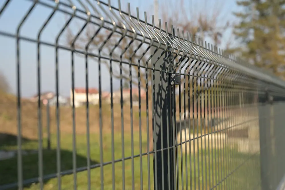basic-ograde-akcija-zagradi-me Panelne ograde zagradi.me