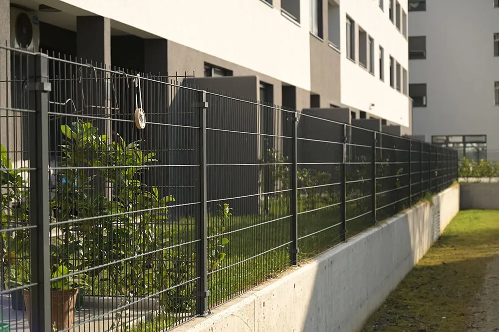 panelne-premium-ograde-zagradi-me Panelne ograde zagradi.me