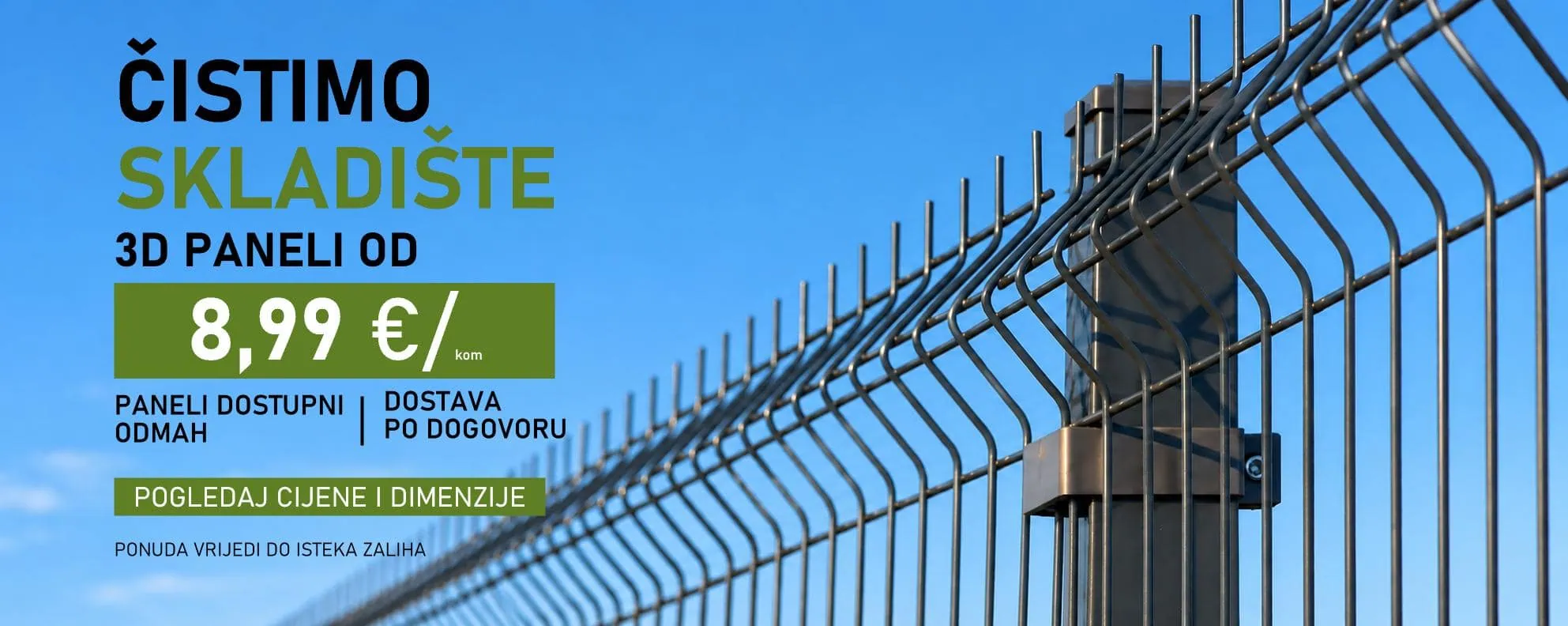 landing-page-akcija092026-01